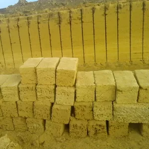 Продам КАМЕНЬ-РАКУШЕЧНИК, РАКУШНЯК КРЫМСКИЙ