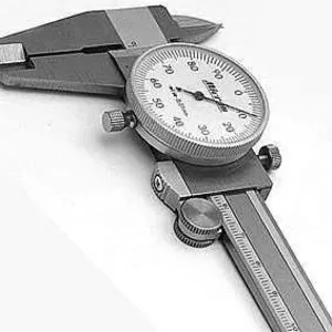 Обмерные работы