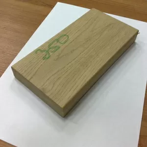 Продам дерево