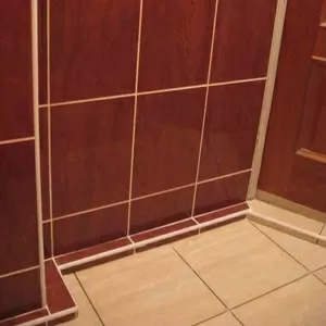  Укладка плитки любой сложности. 