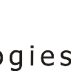 Запавка,  сервіс і ремонт