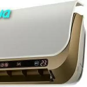 Ремонт и сервисное обслуживание систем вентиляции.