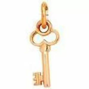 Срочно сдам комнату парню