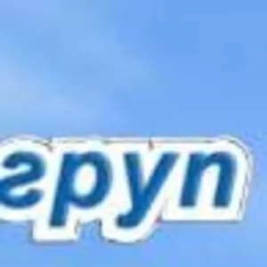 Конструкції з безпечного гартованого скла 