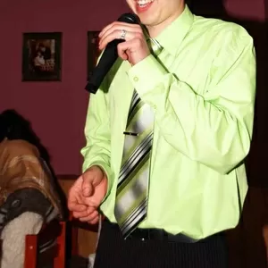 Тамада,  музыка,  фотограф на свадьбу.