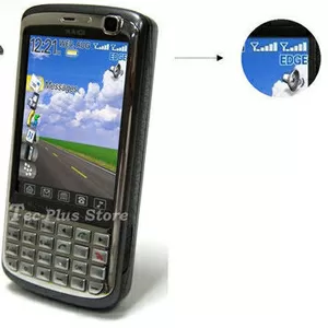 Срочно продам Ztc T58 звоните договоримся,  голосиевский Р-н