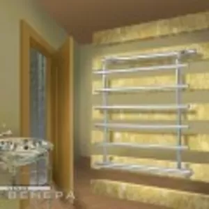  Перила,  поручни,  ограждения из н/ж  стали. Проекты лестниц,  изготовление 