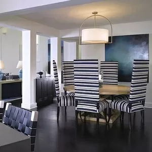 Интерьер от Савич за 10уе.1м.кв.