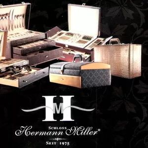 Посуда из Австрии и Германии по оптовым ценам