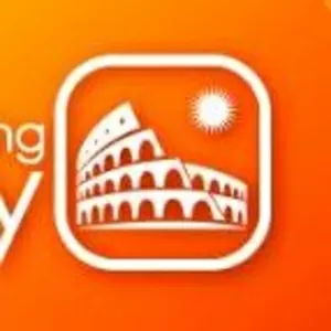 Продажа строительных материалов по Весенним ценам.