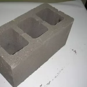 Шлакоблок продам Днепропетровск 