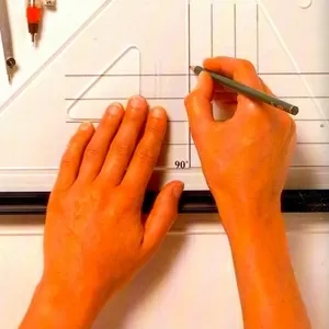 Ландшафтное ателье 