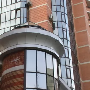 Жестяные работы, все для кровли