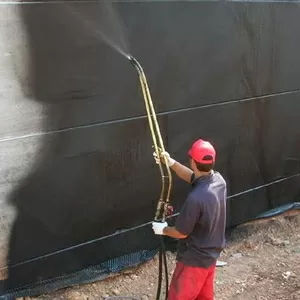 Сотрудничество. Предлагаем Вам бизнес