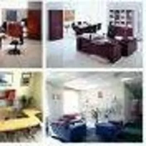 Комплексный и частичный ремонт квартир, офисов домов торговых помещений