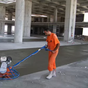 Пол,  устройство полов,  бетонные полы,  