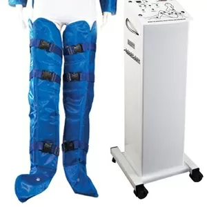 Косметолог-мезотерапевт