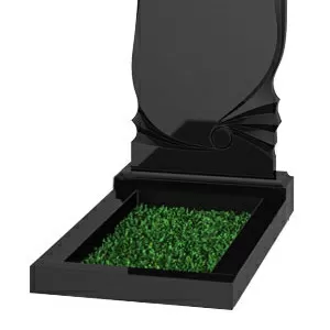 Изделия из гранита,  габбро,  лабрадорита (от производителя)