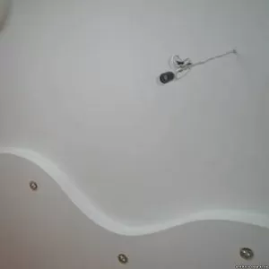 Строительная фирма ООО 