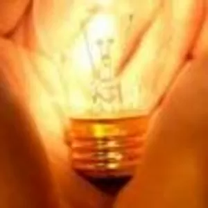  Электромонтаж и ремонт 