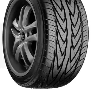 Автошины летние Bridgestone,  toyo,  michelin,  good year,  nokia,  fulda,  nexen