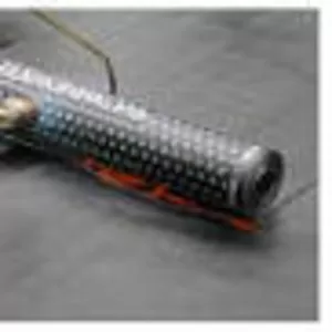 Кровля мягкая всех видов