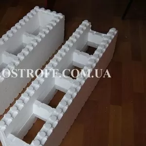 Термоблок отзывы,  Термодом отзывы