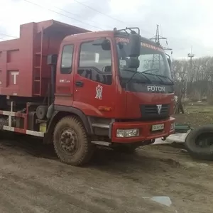 Услуги спецтехники: аренда самосвала,  аренда бульдозера,  аренда экскаватора