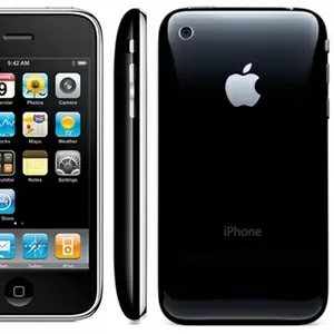 IPHONE 4GS 