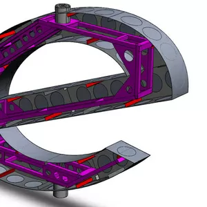 Перевод текстов со скидкой 