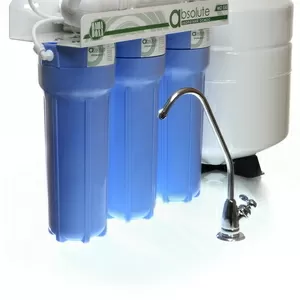 Фильтры для воды,  Насосы,  Накопительные емкости