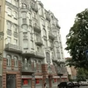 Сдам 2-комн. квартиру на Ярославом валу 14