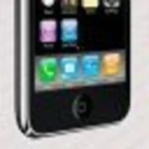 Продам iphone 3g 8 gb отличное состояние,  царапин и трещен нет