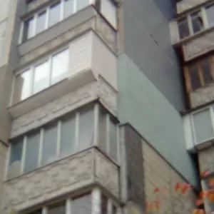 УТЕПЛЕНИЕ КВАРТИР г.КИЕВ