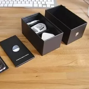 Продажа Iphones 3gs 32gb @ 200euros,  Apple Ipad,  Nokia N900, X6 + другие