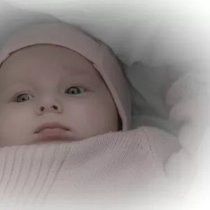 Нескучные детские и семейные фотосессии.