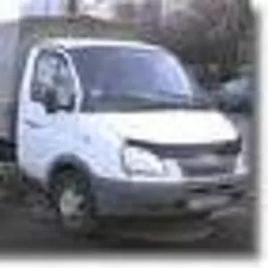 Перевозка мебели . вещей -  Киев-Область.