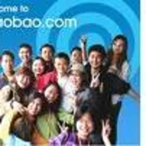  Любые товары из Китая http://welcome-taobao-com.narod.ru