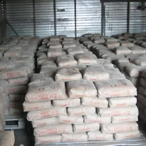 Продам цемент по оптовым ценам