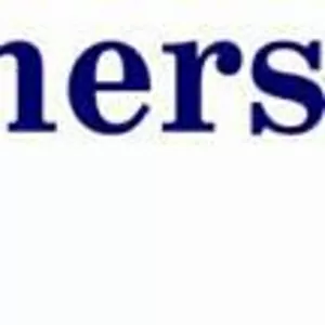 аудит,  анализ и оптимизация затрат предприятий