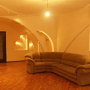 Ремонтно строителные услуги Киева.