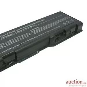 Акция!!! Скидка 10%,  20%,  30%. Батареи и БП