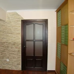 Комплексный ремонт квартир Ирпень Буча Гостомель Киев