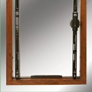 Раздвижные решетки на окна,  двери и любые другие проемы в Броварах