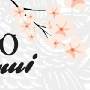 бесплатная доставка суши по Киеву и области