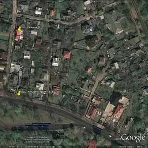 Стирка, глажка, мелкий ремонт одежды