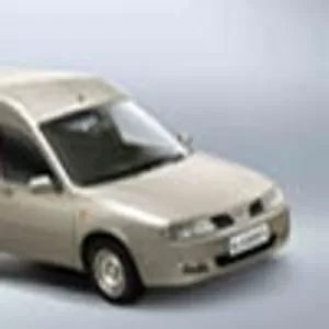 Chery Karry  ( A18 ) Автозапчасти ( Чери Кaрри ) оригинальные в наличи