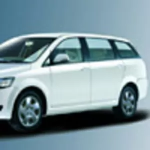 Chery Crosseastar (B 14). ( Кросс Истар ) Автозапчасти оригинальные в 