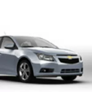 Chevrolet  Cruze .(J 300) (Шевроле Круз ) Автозапчасти оригинальные 