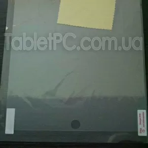 Защитная пленка для Apple iPad и Ipad2